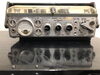 NAGRA 4.2「札幌で遺品整理をするなら、骨董品を高価買取する札幌市中央区にある「買取専門店 くらや 札幌南店」へ！」