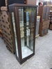 「2月6日①税込29,800円コレクションケース」