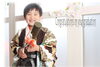 「小学校入学前の大切な儀式・卒園式　ＣＯＣＯユニオンで卒園袴おでかけセット」