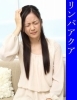 「メニエル病（めまい・耳鳴り・難聴・耳の閉塞感）」