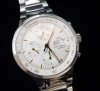 IWC　GSTクロノグラフ　オートマチック「IWC　クロノグラフ　お買取りです。買取専門　おたからや　大神宮下駅本店　船橋　津田沼　千葉」