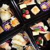 「お届け弁当＆オードブルならふるかわ！初節句のご予約もどうぞ～【出雲の弁当宅配・オードブル・会席など仕出し料理専門店おいしさ工房ふるかわ】」