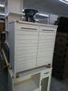 「2月7日②税込12,800円レンジボード」