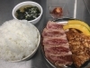 「定食のご案内その②」
