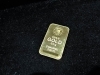 「K24IG 純金 インゴットバー 50g 高価買取 千葉 稲毛」