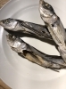 アゴ(トビウオ)「和風出汁の美味しさの決めて!」