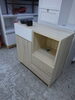「2月11日②税込11,800円キャビネット」