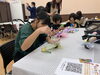 「【まいぷれ編集部おしごと体験中！】えま記者とまゆ記者が取材しました！　」