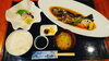 「SNS限定‼︎一魚一会(いちぎょいちえ)今日のランチは新鮮アラカブorメバルの煮つけ♪」