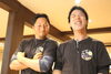 ご来店お待ちしてます！「歓送迎会に…　飲み放題もございます」
