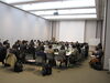 「発達障害者支援センター九州・沖縄ブロック連絡協議会」