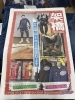 「【業界新聞 「架橋」に掲載していただきました♪♪】」