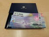JCB GIFT CARD　￥1000券「各種金券・商品券・旅行券・株主優待券など毎日高換金中！買取専門店大吉　佐世保店！」