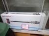 新品 ダイソー掃除機がお得です 江戸川区 西葛西 葛西 他 浦安 江東区から買取 販売している西葛西の大型リサイクルショップ 創庫生活館 江戸川一号店 です 創庫生活館 江戸川一号店のニュース まいぷれ 江戸川区