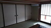「出雲市T様邸☆【今市町 内藤組✩.*˚ 新築.リフォーム何でもお任せ下さい♡】」