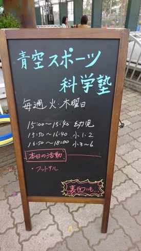 2・3月はかけっことスポーツ鬼ごっこ「【運動が苦手でも大丈夫！】臨海、南葛西、清新町での方必見！【愉しい運動教室】」