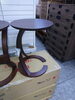 「2月15日①税込2,980円sidetable」