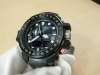 G-SHOCK  GWN-1000B「CASIO・G-SHOCK・ガルフマスター ・GWN-1000B-1AJF　　　　　　　　　　　お買取させて頂きました。買取専門店大吉　佐世保店！」