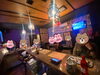 ラウンジとまと早飲みカラオケ「早飲みカラオケ店」