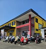「新車入荷、人気のギア車も！」