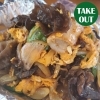 中華料理　阿Q(西那須野店)