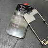 「ディスプレイ故障iPhone13Pro」