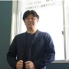 奥田　真司	代表取締役