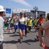 第３５回　鹿沼さつきマラソンに参加しました
