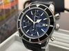 「大黒屋 瑞江店 ブライトリング BREITLING スーパーオーシャン A13320 腕時計 のお買取をさせて頂きました。」