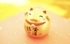 「今の自分に満足してますか？」