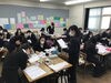 「2月16日の看護の国家試験にむけて追い込み」