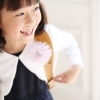 ご入園・ご入学　フォトプラン　八王子　高尾のフォトスタジオ　studioMINT de photo