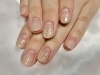 ２月のキャンペーン 早くてリーズナブルな出雲市高松町のネイルサロンエル Nail Salon Aile ネイルサロン エル のニュース まいぷれ 出雲