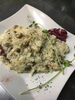 「今週のランチメニューです☺︎」