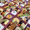 「お届け弁当＆オードブルならふるかわ！ポテトコロッケ～【出雲の弁当宅配・オードブル・会席など仕出し料理専門店おいしさ工房ふるかわ】」
