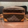 ルイ・ヴィトン トロカデロ27「【LOUIS VUITTON】ヴィトンを高価買取いたします!西新井・谷在家・興野エリアなら「かいとる西新井駅前店」へ!」