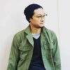 「alleyさんへ行ってきました！」