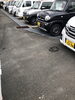 「軽未使用登録車在庫あります！」
