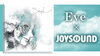 「Eve New Album『Smile』発売記念！JOYSOUNDコラボキャンペーン開催中♪」