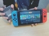 Switch バッテリー交換も対応しております Iphone修理 栃木 宇都宮 小山 ガジェットクリニック Esojima Baseのニュース まいぷれ 宇都宮市