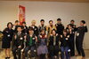 「異業種交流会の参加、ありがとうございました♪」