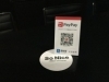 PayPay使えます「いまさらですが、、、PayPay  使えます」