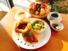 鳥取和牛ホホ肉のポットパイのセット「2月のフェア29日（土）まで！」