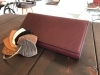 「ロングウォレット」