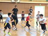 「タグラグビーの魅力」