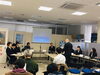 「【公開収録】FMまいづる77.5防災座談会」