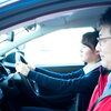 「仮免合宿」ってご存知でしょうか？