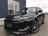 人気のSUV！！「入庫車情報～♪」