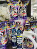 ライオントップ抗菌ギフトは詰め替え用がセット！「☆新商品のご紹介～抗菌！洗剤編～☆」