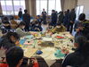 「永納山城跡の学習会がありました！」